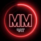 Логотип @marketolog_marketplace - Чат с маркетологом маркетплейсов