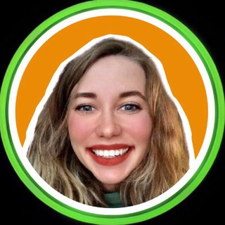 Логотип @marketolog_psihologov - ❤️Маркетолог психологов и коучей