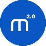 Маркетолог 2.0