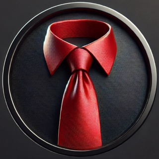 Логотип @marketologchina - марКИТолог🇨🇳