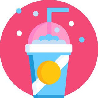 Логотип @marketologivit - Маркетологи в айті