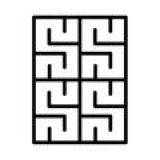 Логотип @marketologmanager - marketologmanager