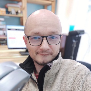 Логотип @marketolognachas - Маркетинг и продажи | Александр Шепелев