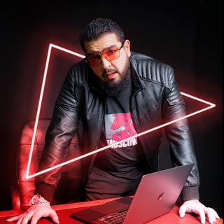 Логотип @marketologo - Маркетинг от владельца