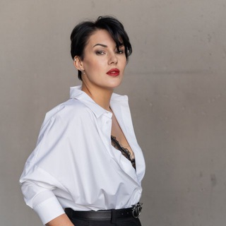 Логотип @marketologvl - Ты ж маркетолог😎