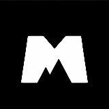 Маркетология