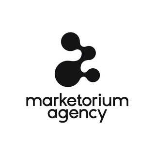 Логотип @marketorium_ua - Marketorium 🇺🇦