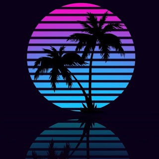 Логотип @marketours - Рассылка️•Горящие туры