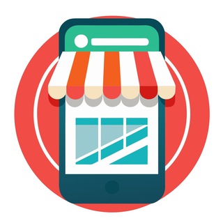 Логотип @marketpeyss - МаркетПейс 👜