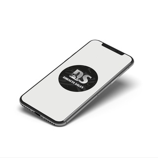 Логотип @marketplace88 - DIMASTA SALES | под заказ