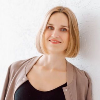 Логотип @marketplace_anastasia1 - Обсуждения_Маркетолог Практик |Рост продаж на WB и Ozon 🫶