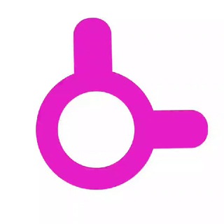 Логотип @marketplace_b2b - B2B Marketplace Первая Миля