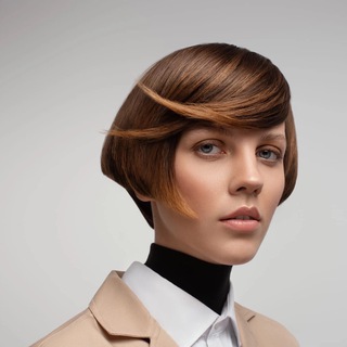 Логотип @marketplace_beauty - MarketPlace beauty СПБ Chat