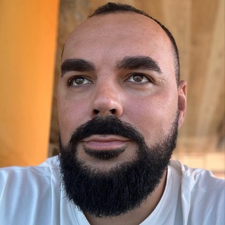 Логотип @marketplace_boss - Главный по Маркетплейсам