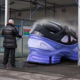 Логотип @marketplace_brandmarketnsk - Brandmarket | Marketplace Chat