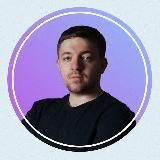 Логотип @marketplace_by_alexandern - Александр Сергеевич SIL Бизнес на маркетплейсах Wildberries OZON