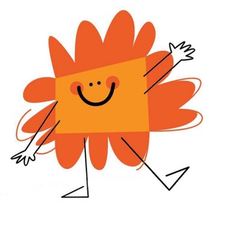 Логотип @marketplace_donbass - Поставщик Добра | Доставка товаров из онлайн-магазинов | ДНР |