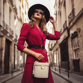 Логотип @marketplace_finding - Находки с WB | скидки Wildberries | Подборки