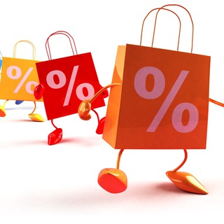 Логотип @marketplace_nahodki - ВЫГОДНАЯ ПОКУПКА