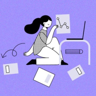 Логотип @marketplace_ozon - Маркетплейсы / Ozon и WB / Бизнес и продажи