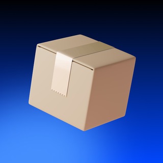 Логотип @marketplace_pvz - ПВЗ|Открыть пункт выдачи заказов на маркетплейсах