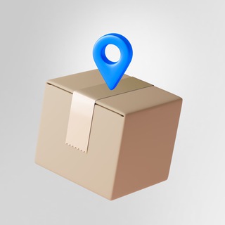 Логотип @marketplace_pvz_chat - ПВЗ|Как открыть пункт выдачи заказов на маркетплейсах