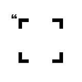 Логотип @marketplace_quotess - marketplacequotes