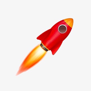 Логотип @marketplace_reality - Реалити