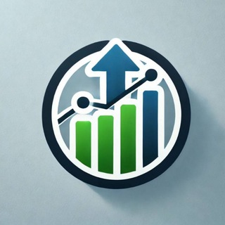 Логотип @marketplace_top - Продажи на маркетплейсах от SellerFox