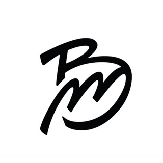 Логотип @marketplace_vibes - Валентин и Маркетплейсы