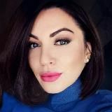 Логотип @marketplaceannach - Ozon|Товарный бизнес