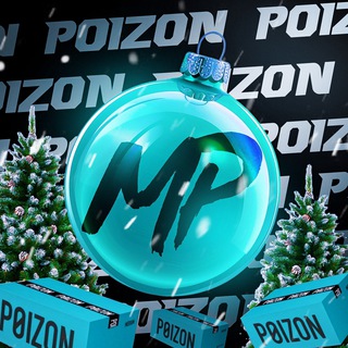 Логотип @marketplaceay - Market Place