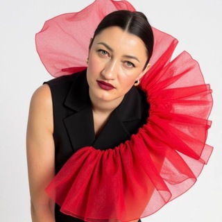 Логотип @marketplacebiz - ПРО НЕЙРОСЕТИ