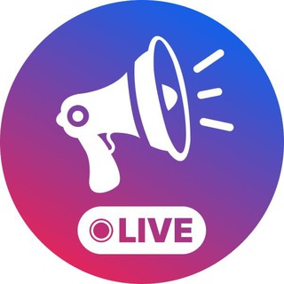 Логотип @marketplaceconf - Marketplace Conf