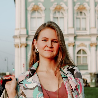 Логотип @marketplaceleohome - Маркетплейсы с LeoHome