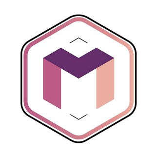 Логотип @marketplacer_zapusk - ПРЕЗЕНТАЦИЯ 24 марта📦