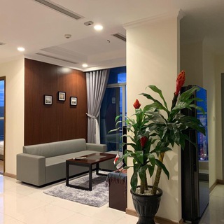 Логотип @marketplacesingapore - The Singapore Marketplace 🇸🇬