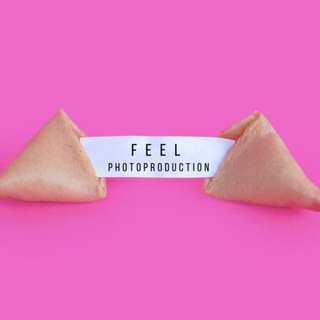 Логотип @marketplasephoto - Фото для маркетплейсов | FEEL Photoproduction