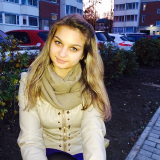 Логотип @marketpleisguru - Менеджер Wildberries/OZON