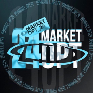Логотип @marketpods - MARKETPODS