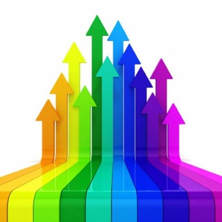 Логотип @marketpro100 - ☀️ КАНАЛ ПОСТАВЩИК : Wb , Ozon , ЯМаркет , СБЕР Маркет , Бизнес , товар , fbs , fbo , упаковка , маркетплейс , опт , мы не садов