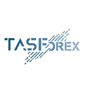 Логотип @marketprofile - Forex | DmitriyTAS