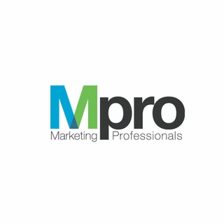 Логотип @marketprogroup - MarketPRO | Я.Директ, Авито, SMM