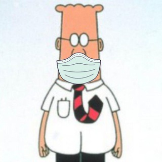 Логотип @marketpsy_chat - чат Психологии Маркетинга