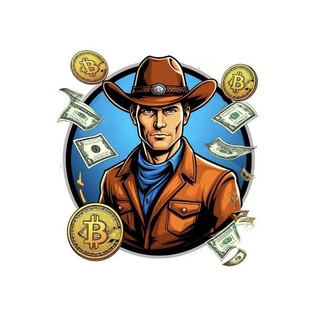 Логотип @marketranger - MarketRanger