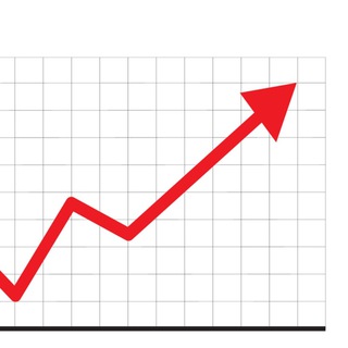 Логотип @marketrends - Market Trends