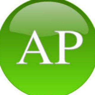 Логотип @marketresearching - Анализируем рынки