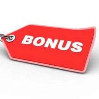 Логотип @marketskd - МаркетСкидок | Акции | Скидки