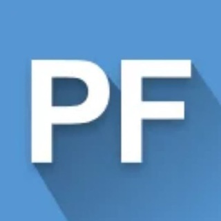 Логотип @marketsnapshot_chat - ProFinance.Ru Chat