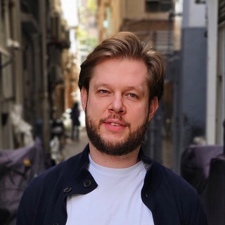 Логотип @marketspace1 - 🇨🇳Китайский Купец🇷🇺